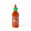 Tương Ớt Lên Men KOJIN Nhãn Hiệu CHILICA Đậm Đặc Thơm Ngon Chai 225 gram