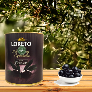 Quả-oliu-đen-tách-hạt-Loreto-3kg